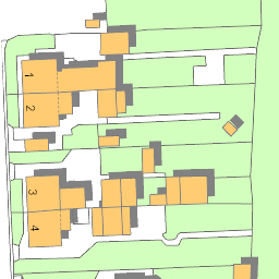 Map tile 85102.64121