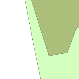 Map tile 85134.64121
