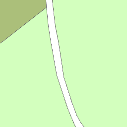 Map tile 85135.64121