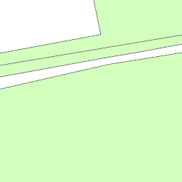 Map tile 85134.64122