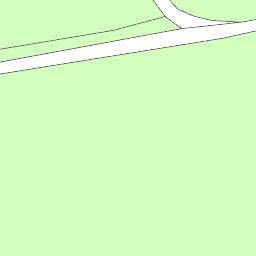 Map tile 85135.64122