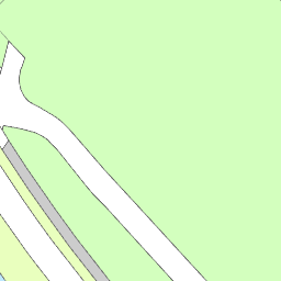 Map tile 85031.64123