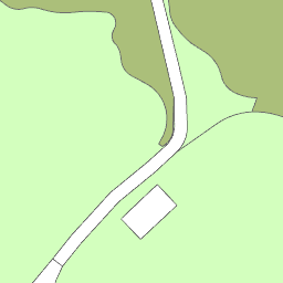 Map tile 85032.64123