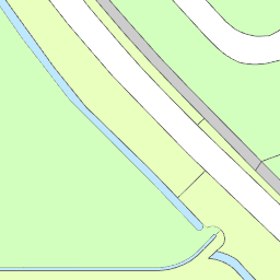 Map tile 85031.64124
