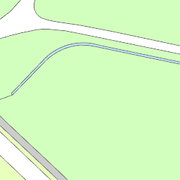 Map tile 85032.64124