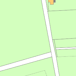 Map tile 85045.64124