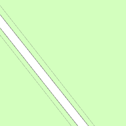 Map tile 85168.64124