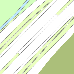 Map tile 85034.64125
