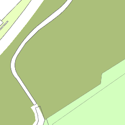 Map tile 85035.64125
