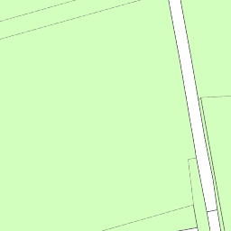 Map tile 85045.64125