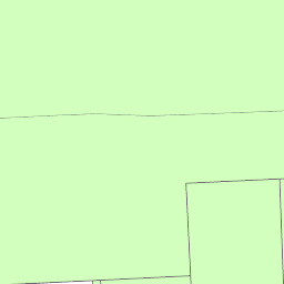 Map tile 85046.64125