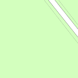 Map tile 85168.64125