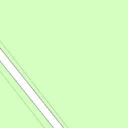 Map tile 85169.64125