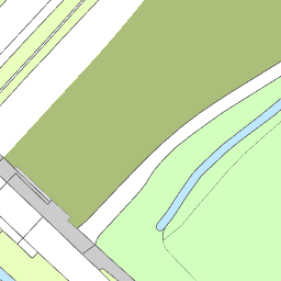 Map tile 85034.64126