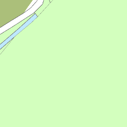 Map tile 85035.64126