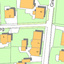 Map tile 85047.64126