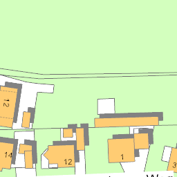 Map tile 85048.64126
