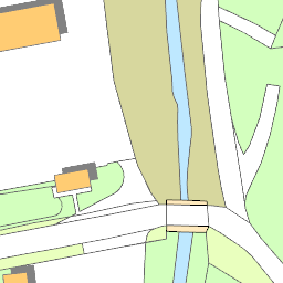 Map tile 85069.64126