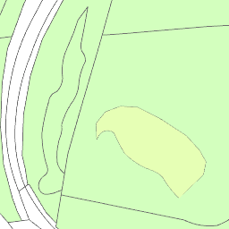 Map tile 85070.64126