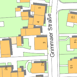 Map tile 85047.64127