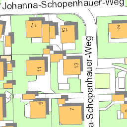 Map tile 85048.64127