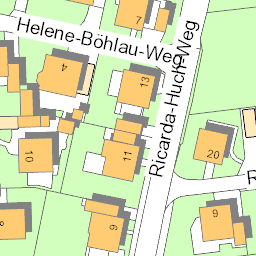 Map tile 85049.64127