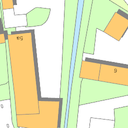 Map tile 85069.64127