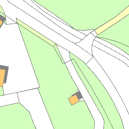 Map tile 85070.64127
