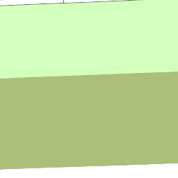 Map tile 85096.64127