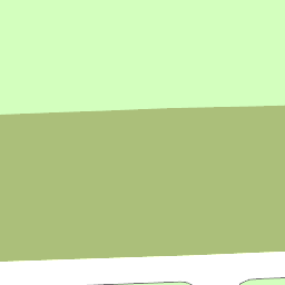Map tile 85097.64127