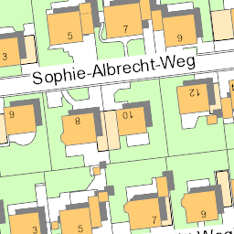 Map tile 85050.64128