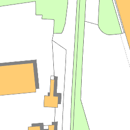 Map tile 85055.64128