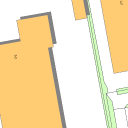 Map tile 85067.64128