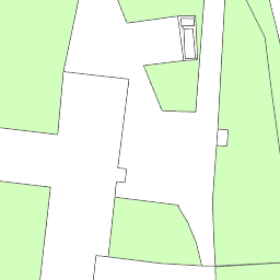 Map tile 85070.64128