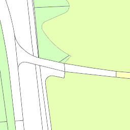 Map tile 85071.64128