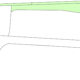 Map tile 85096.64128