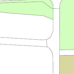 Map tile 85097.64128
