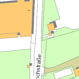 Map tile 85055.64129