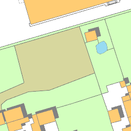 Map tile 85056.64129