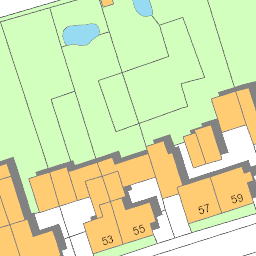 Map tile 85057.64129