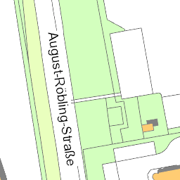Map tile 85066.64129