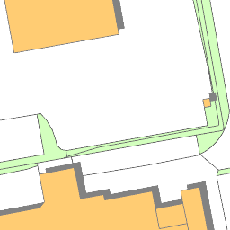 Map tile 85067.64129