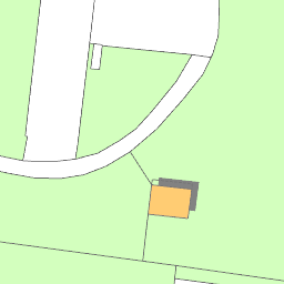 Map tile 85070.64129