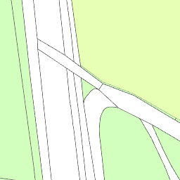 Map tile 85071.64129