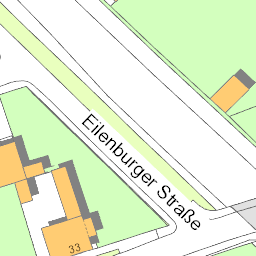 Map tile 85054.64130