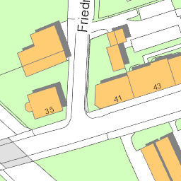 Map tile 85055.64130