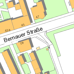 Map tile 85056.64130