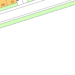 Map tile 85057.64130