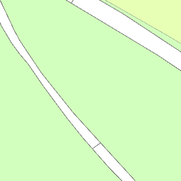 Map tile 85072.64130