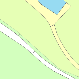 Map tile 85073.64130